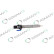 REMAN INJ PIEZO CR BOSCH 0445118009, Miniatura 3