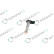 REMAN INJ PIEZO CR BOSCH 0445118009, Miniatura 5