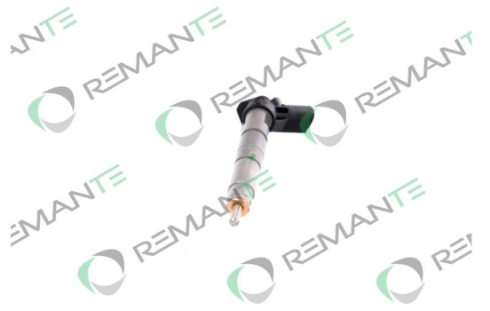 REMAN INJ PIEZO CR BOSCH 0445118009, Imagen 5