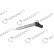 REMAN INJ PIEZO CR BOSCH 0445118009, Miniatura 6