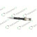 REMAN INJ PIEZO CR DENSO DCRI100950