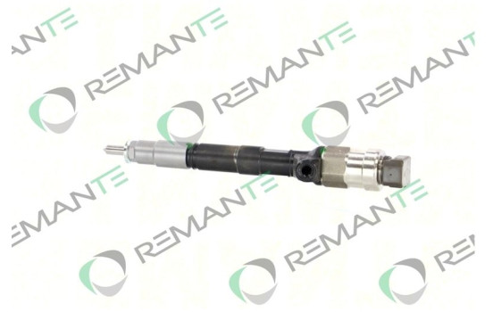 REMAN INJ PIEZO CR DENSO DCRI100950