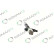REMAN INJ PIEZO CR DENSO DCRI100950, Miniatura 2
