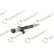 REMAN INJ PIEZO CR DENSO DCRI100950, Miniatura 3