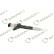 REMAN INJ PIEZO CR DENSO DCRI100950, Miniatura 4