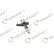 REMAN INJ PIEZO CR DENSO DCRI100950, Miniatura 5