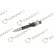 REMAN INJ PIEZO CR DENSO DCRI100950, Miniatura 6