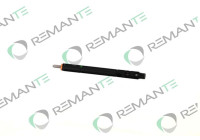 REMAN INY CR DELPHI EJBR02601z