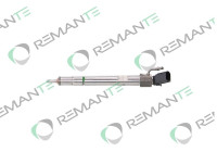 REMAN NJ CR SIEMENS/VDO 33800-2U000