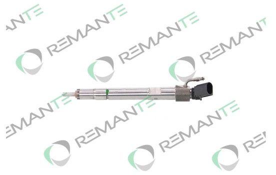 REMAN NJ CR SIEMENS/VDO 33800-2U000