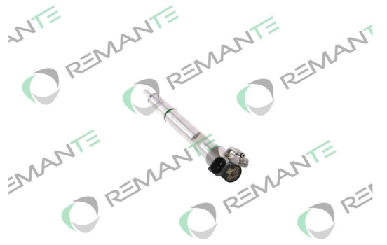 REMAN NJ CR SIEMENS/VDO 33800-2U000, Imagen 2