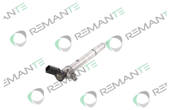 REMAN NJ CR SIEMENS/VDO 33800-2U000, Imagen 3