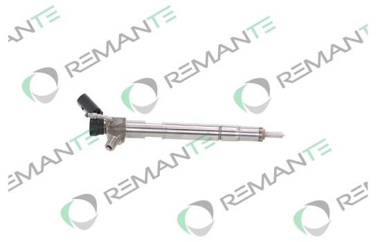 REMAN NJ CR SIEMENS/VDO 33800-2U000, Imagen 4