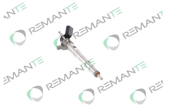REMAN NJ CR SIEMENS/VDO 33800-2U000, Imagen 5