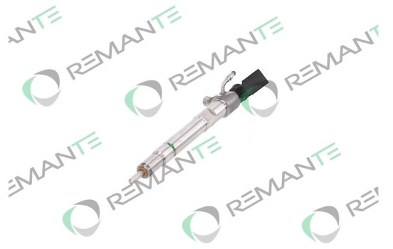 REMAN NJ CR SIEMENS/VDO 33800-2U000, Imagen 6