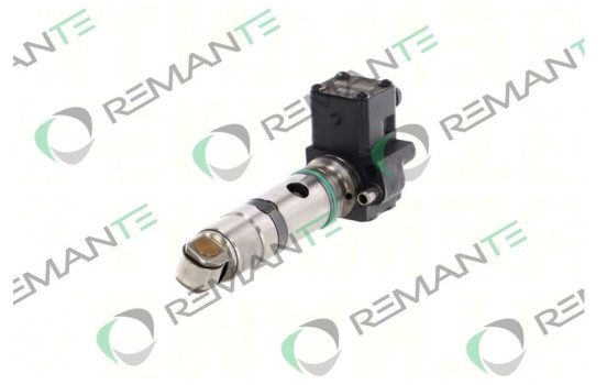 REMAN UIS BOSCH 0414799008CORTO