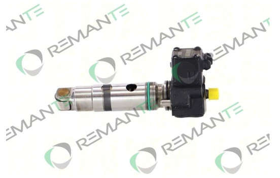 REMAN UIS BOSCH 0414799008CORTO, Imagen 2