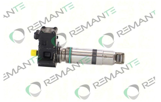 REMAN UIS BOSCH 0414799008CORTO, Imagen 5