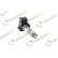 REMAN UIS BOSCH 0414799008CORTO, Miniatura 6