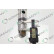 REMAN UIS BOSCH 0414799008CORTO, Miniatura 7