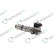 REMANENTE DE USUARIO BOSCH PLD 0414799015