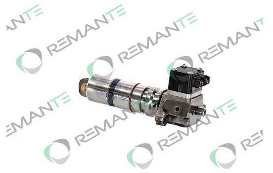 REMANENTE DE USUARIO BOSCH PLD 0414799015