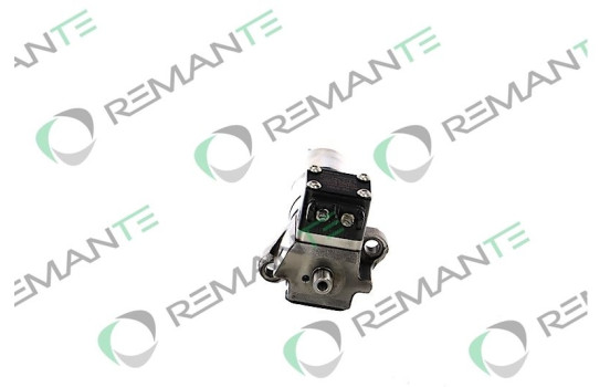 REMANENTE DE USUARIO BOSCH PLD 0414799015, Imagen 2