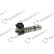 REMANENTE DE USUARIO BOSCH PLD 0414799015, Miniatura 3