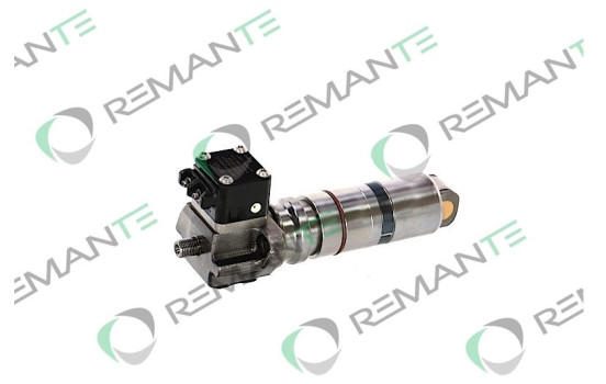REMANENTE DE USUARIO BOSCH PLD 0414799015, Imagen 3