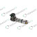 REMANENTE DE USUARIO BOSCH PLD 0414799015, Miniatura 4