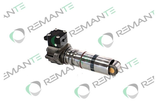 REMANENTE DE USUARIO BOSCH PLD 0414799015, Imagen 4