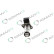 REMANENTE DE USUARIO BOSCH PLD 0414799015, Miniatura 5