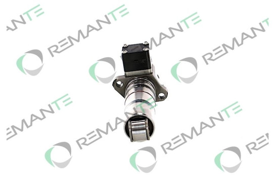 REMANENTE DE USUARIO BOSCH PLD 0414799015, Imagen 5