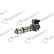 REMANENTE DE USUARIO BOSCH PLD 0414799015, Miniatura 6
