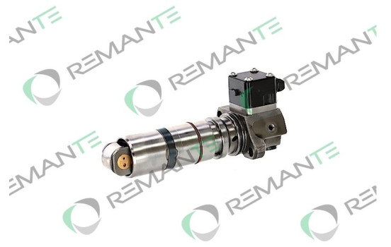 REMANENTE DE USUARIO BOSCH PLD 0414799015, Imagen 6