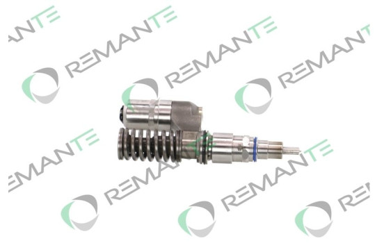 REMANUFACTURADO UIS BOSCH 0414701038, Imagen 4