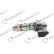 REMANUIS BOSCH PLD 0414799005
