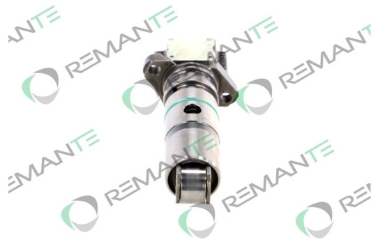 REMANUIS BOSCH PLD 0414799005, Imagen 5