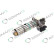 REMANUIS BOSCH PLD 0414799005, Miniatura 6