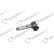 REMANUIS BOSCH PLD 0414799012, Miniatura 6