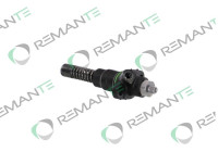 REMANUIS BOSCH UIS/PDE 0414693006