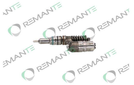 REMANUIS BOSCH UIS/PDE 0414700003