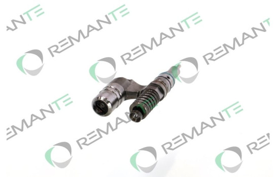 REMANUIS BOSCH UIS/PDE 0414700003, Imagen 3