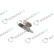 REMANUIS BOSCH UIS/PDE 0414700003, Miniatura 5
