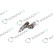 REMANUIS BOSCH UIS/PDE 0414700003, Miniatura 6