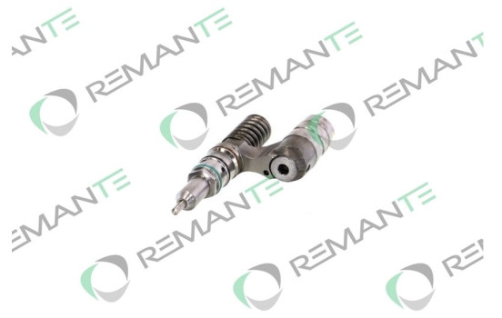 REMANUIS BOSCH UIS/PDE 0414700003, Imagen 6