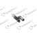 REMANUIS BOSCH UIS/PDE 0414701013, Miniatura 2