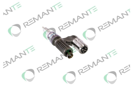 REMANUIS BOSCH UIS/PDE 0414701013, Imagen 2