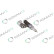REMANUIS BOSCH UIS/PDE 0414701013, Miniatura 5