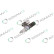 REMANUIS BOSCH UIS/PDE 0414701013, Miniatura 6